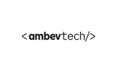 ambevtech-logo