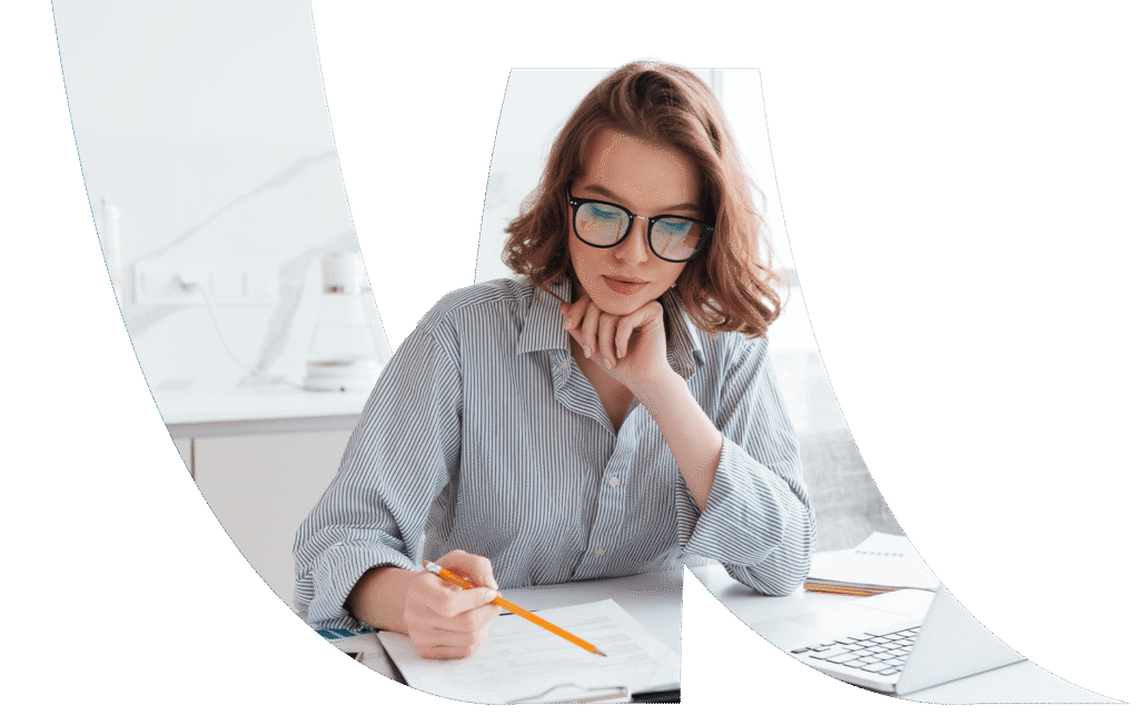 Terceirização de Folha de Pagamento